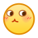 [icon=thanhdieu1]