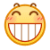 [icon=thanhdieu11]