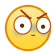 [icon=thanhdieu12]