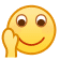 [icon=thanhdieu13]