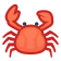 [icon=thanhdieu14]
