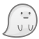 [icon=thanhdieu15]