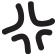 [icon=thanhdieu17]
