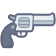 [icon=thanhdieu19]