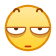 [icon=thanhdieu20]
