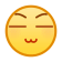 [icon=thanhdieu21]