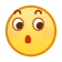 [icon=thanhdieu22]