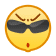 [icon=thanhdieu23]