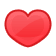 [icon=thanhdieu26]