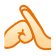 [icon=thanhdieu27]