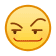 [icon=thanhdieu28]