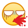 [icon=thanhdieu29]