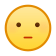 [icon=thanhdieu3]