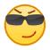 [icon=thanhdieu31]