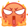 [icon=thanhdieu32]