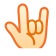 [icon=thanhdieu33]