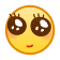 [icon=thanhdieu41]