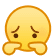 [icon=thanhdieu46]
