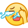 [icon=thanhdieu51]