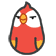 [icon=thanhdieu56]