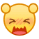 [icon=thanhdieu57]