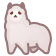[icon=thanhdieu58]