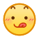 [icon=thanhdieu59]