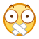 [icon=thanhdieu6]