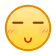 [icon=thanhdieu62]