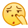 [icon=thanhdieu66]