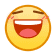 [icon=thanhdieu68]