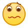 [icon=thanhdieu7]