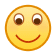 [icon=thanhdieu72]