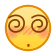 [icon=thanhdieu73]