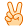 [icon=thanhdieu82]