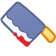 [icon=thanhdieu85]