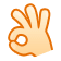 [icon=thanhdieu9]