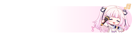 ID 1845