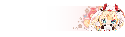 ID 31