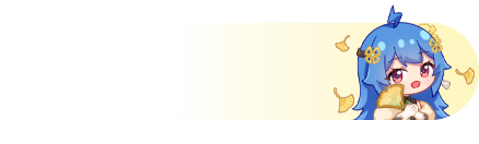 ID 1851