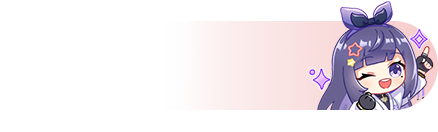 ID 978