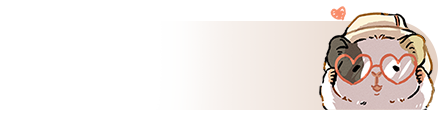 ID 2231