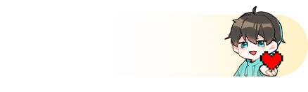 ID 1917