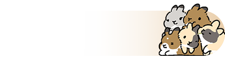 ID 1788