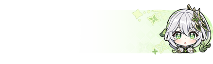ID 83