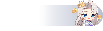 ID 2339
