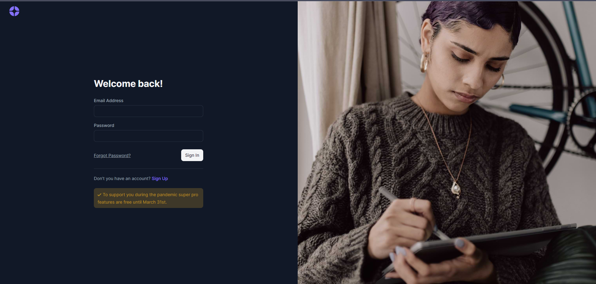 SHARE TEMPLATE DASHBOARD MOSAIC GIỐNG TRANG FAKEBILLCK.COM