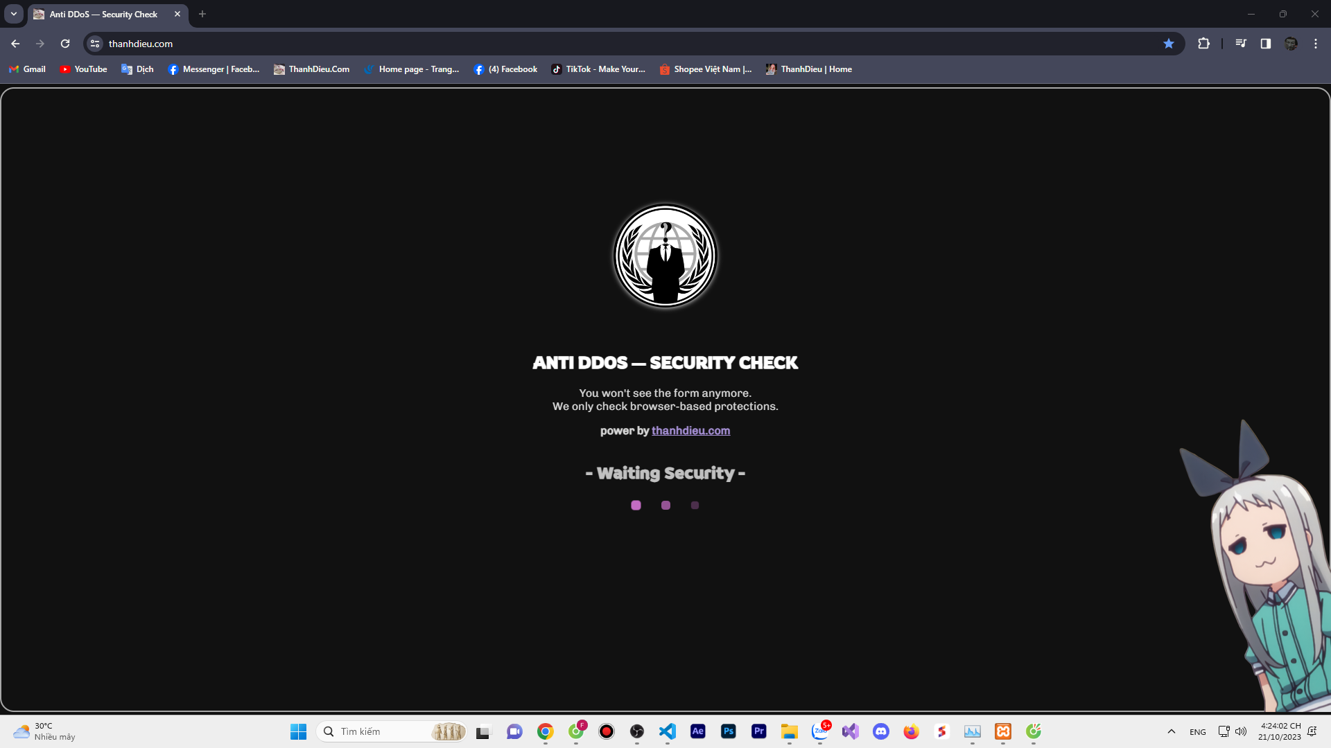 ThanhDieu.Com Resource V4.0.2