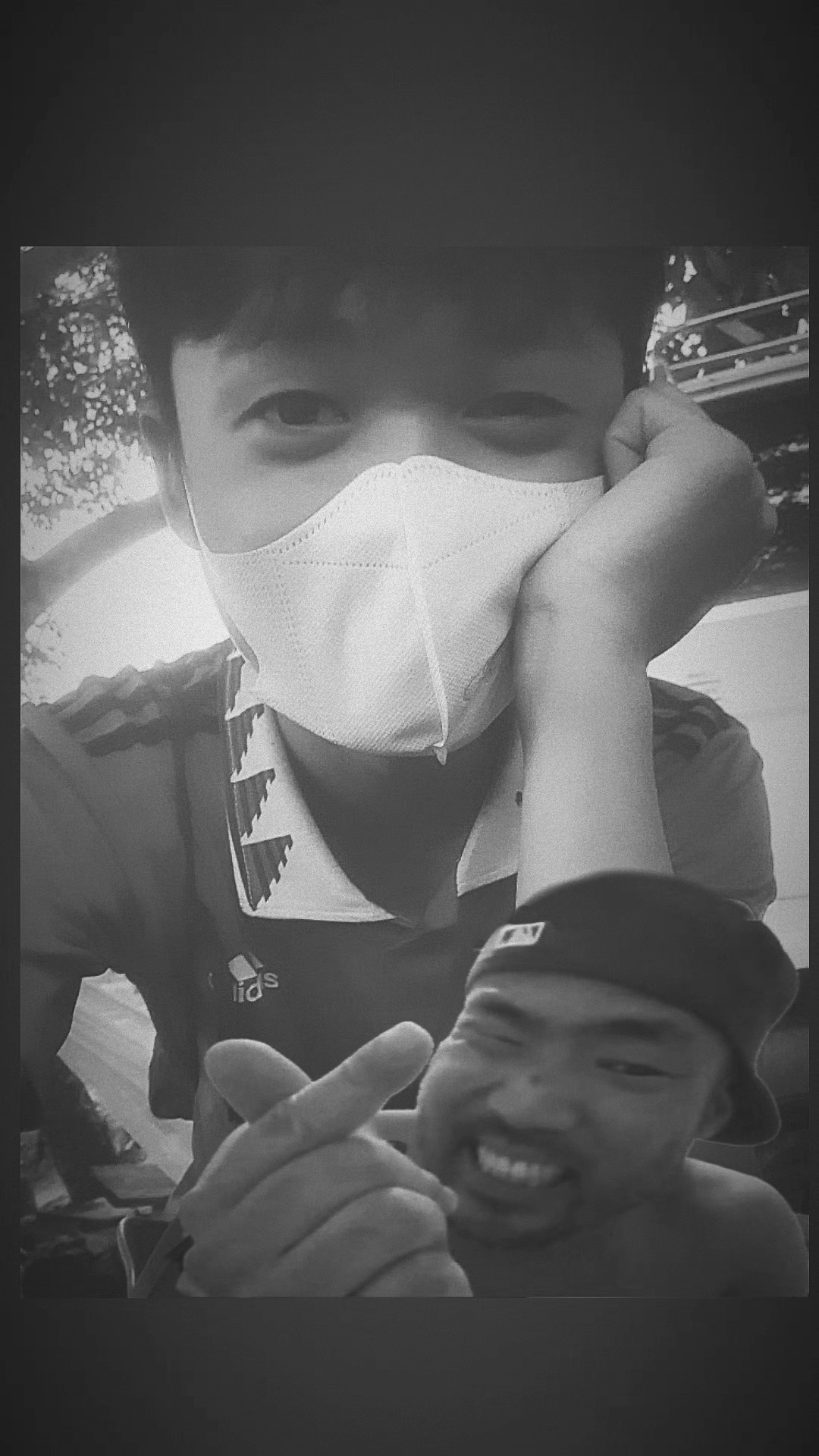 Đinh Công Anh-WusTeam