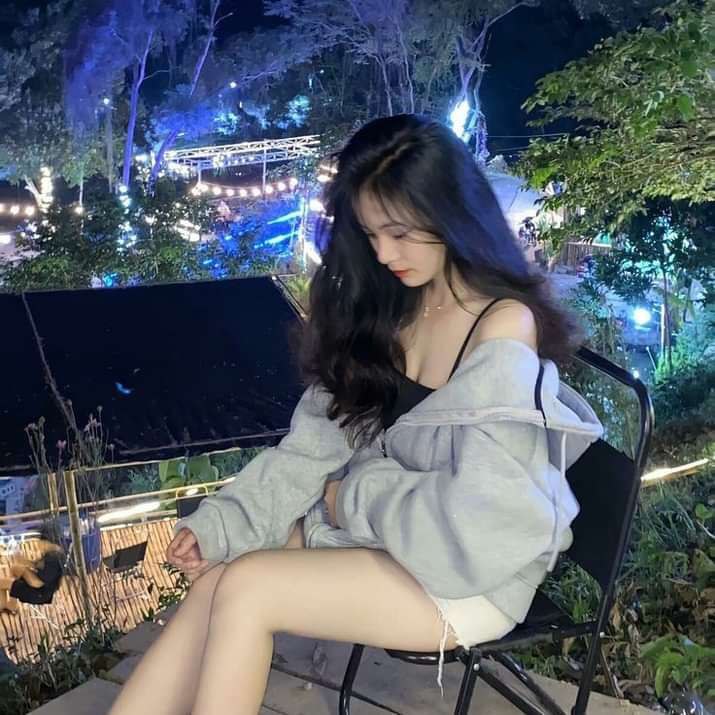 Văn Điệp-WusTeam